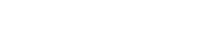 Larapos