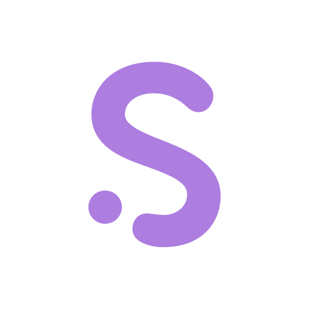 SendGifts.to